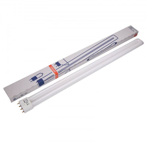 STUDIOLINE 55 W